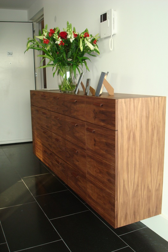 Weimer.nl